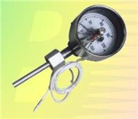 WSSX-400늽��c�p���ٜض�Ӌ/�r��/���a�S��/