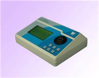 ��ȩ�y(c��)���x ��GDYQ-201SC