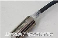 E2EM-X7X1�ӽ��_�P(gu��n)/�r(ji��)��/���a(ch��n)�S��/