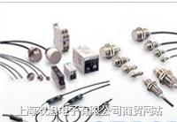 E2E-X18MY2-M1�ӽ��_�P(gu��n)/�r��/���a(ch��n)�S��/