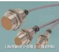 E2E-X7D1-M1J�ӽ��_(k��i)�P(gu��n)/�r(ji��)��/���a(ch��n)�S��/