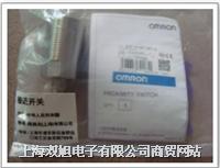 E2E-X10ME1-M1�ӽ��_�P(gu��n)/�r��/���a(ch��n)�S��/