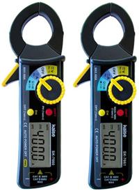 SK-7661���Q�α�/�r��/���a(ch��n)�S��/