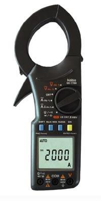 SK-7640���Q�α�/�r��/���a�S��/