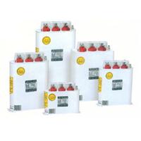  ����� ,BSMJ0.4-3-3