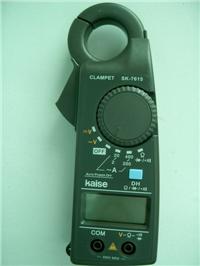 SK-7615���Q�α�/�r��/���a(ch��n)�S��/