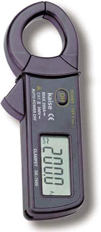 SK-7600���Q�α�/�r��/���a(ch��n)�S��/