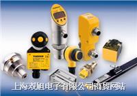 Ni30-CP40-RP6X2�ӽ��_�P(gu��n)/�r(ji��)��/���a(ch��n)�S��/