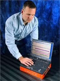  �՚��Һ���ٿv�y�z�y(c��)�x��UltraCheck-A