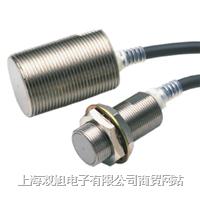 E2E-X20MD2-Z �ӽ��_�P(gu��n)/�r(ji��)��/���a(ch��n)�S��/