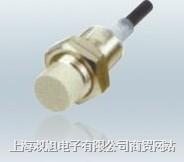 E2E-X18MY1-Z �ӽ��_�P/�r��/���a(ch��n)�S��/