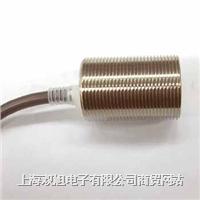 E2E-X10D1-Z�ӽ��_�P(gu��n)/�r(ji��)��/���a(ch��n)�S��/