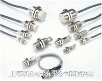 E2E-X2D1-Z�ӽ��_�P(gu��n)/�r(ji��)��/���a(ch��n)�S��/