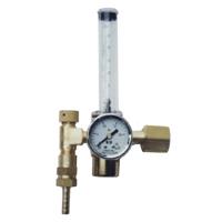 YQT-731L1������̼�p����/�r(ji��)��/���a(ch��n)�S��/