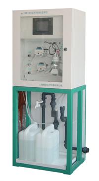 COD-580 ���ھ�COD�O(ji��n)�y�x/�r��/���a(ch��n)�S��/