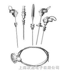 �z�b�K�����WZPK-566S