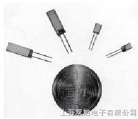 ��ĥ�͟���� ��WZPN-331