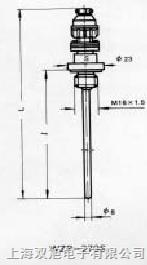 ��ˮʽ�Ӿ�����WZP-236S