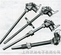 ����(y��ng) �������ø����͟��ż��WRE-740