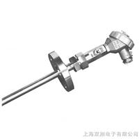 �z�b���ż��WREK��WRNK��WRCK