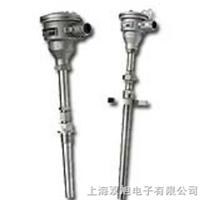 �z�b���ż ��WREK-1314