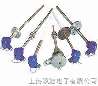 �ߜظ߉����ż�� WERE-13