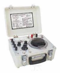 ����(y��ng) ��ֱ���p��늘���F(xi��n)MQJ44a  �r(ji��)��