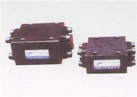 SL30 Һ�؆����y �r(ji��)�� ���a(ch��n)�S��