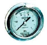 YO/YA/YY�� �طN������/�r��/���a(ch��n)�S��/