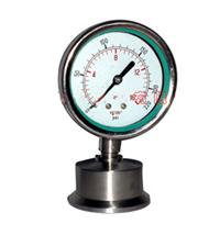 Y-100BF/Z/MC���l(w��i)���͸�Ĥʽ������/�r(ji��)��/���a(ch��n)�S��/