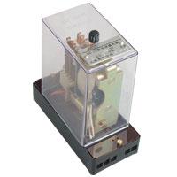 ���� ���g�^�����DZ-50  �r��