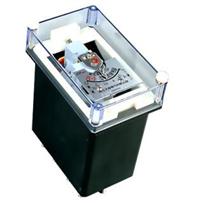 DL-33������^���