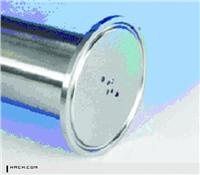 COSMOS-25��Ⱥ͑Ҹ����w��ȷ����x/�r��/���a(ch��n)�S��/COSMOS-25