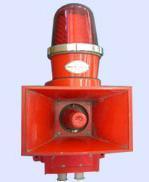 FMD-116F �����/�r��/���a(ch��n)�S��/FMD-116F 