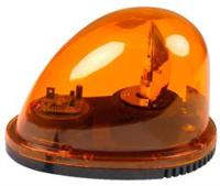 FMD-116 �����/�r��/���a�S��/FMD-116 