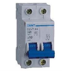 DZ47 4P HL-4P-32���՚�С��?j��n)��_�P(gu��n)