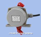 JYB/KS-���p�����K�_�P(gu��n)���Ԅ�(d��ng)��(f��)λ��/�r(ji��)��/���a(ch��n)�S��/JYB/KS-��