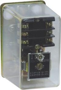 GYD5-6.3A�� �≺�_�P(gu��n)