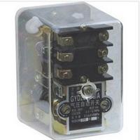  �≺�_(k��i)�P(gu��n) ��GYD20-16A