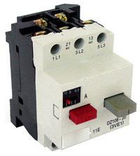 3VE3-32 ���ܚ���·��