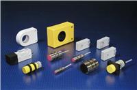 LJ18A3-5(8)-Z/AY�ӽ��_�P(gu��n)/�r(ji��)��/���a(ch��n)�S��/LJ18A3-5(8)-Z/AY