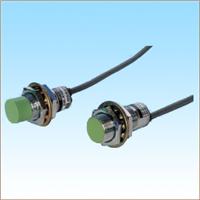 LJ18A3-5(8)-Z/BX�ӽ��_�P(gu��n)/�r��/���a(ch��n)�S��/LJ18A3-5(8)-Z/BX