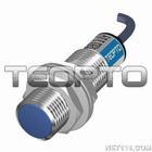 LJ12A3-2(4)-Z/CX �ӽ��_�P(gu��n)/�r��/���a(ch��n)�S��/LJ12A3-2(4)-Z/CX 