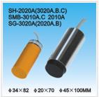 LJ8A3-1(2)-J/DZ�ӽ��_(k��i)�P(gu��n)/�r(ji��)��/���a(ch��n)�S��/LJ8A3-1(2)-J/DZ