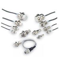 LJ6A3-1-Z/BX�ӽ��_�P/�r��/���a(ch��n)�S��/LJ6A3-1-Z/BX