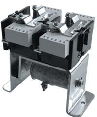 ֱ�����|����CZ0-100/20 