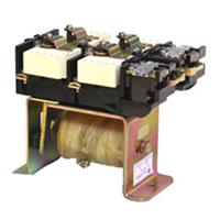 ֱ�����|�� ��CZ0-40C 