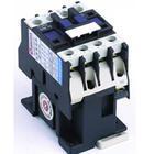 �������|����CJ18-5N 