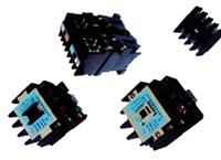  ���|�� ��CN-35 60A