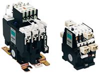 �ГQ��ݽ��|����CJ19-25/11 